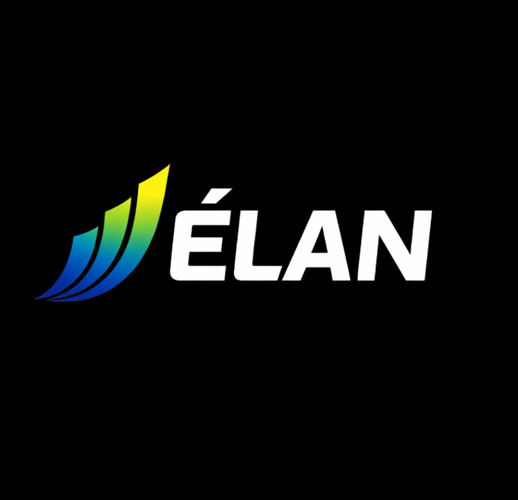ÉLAN